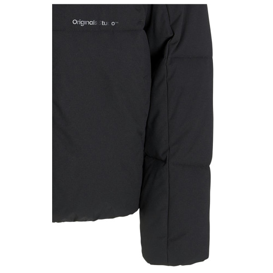 Jack & Jones Ανδρικό μπουφάν Jack & Jones Ανδρικό μπουφάν